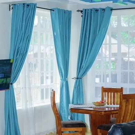 Image 7 - Arusha, Tanzania - Apartment for rent