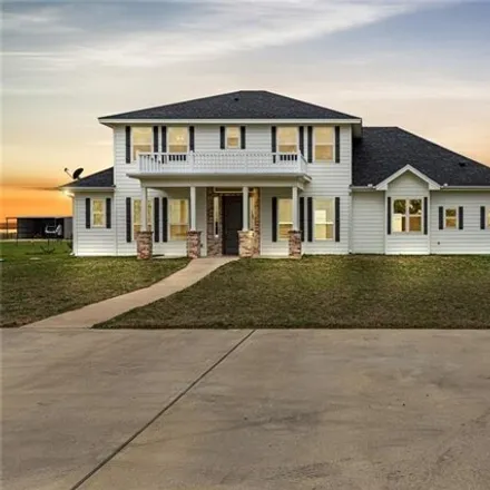 Buy this 6 bed house on Wallace Road in Bell County, TX