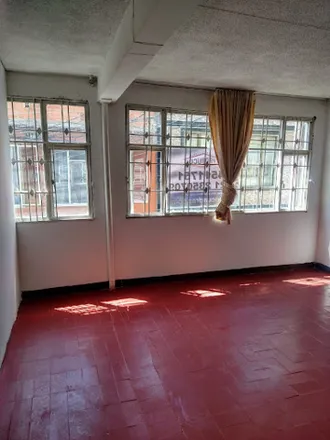 Image 2 - Cl 58p Sur  78h 80 , Bogotá, Cundinamarca - House for sale