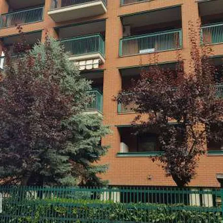 Image 3 - camurati, Via Dante Di Nanni, 10138 Turin TO, Italy - Apartment for rent