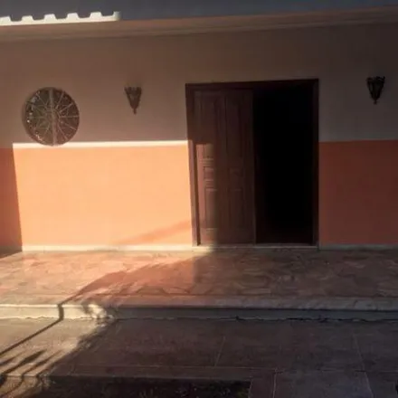 Buy this 3 bed house on Rua João Batista da Costa in Badu, Niterói - RJ
