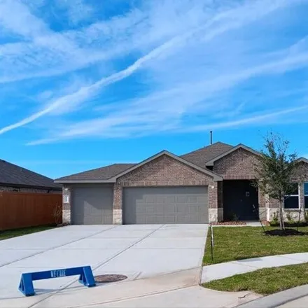 Buy this 3 bed house on unnamed road in Liberty County, TX