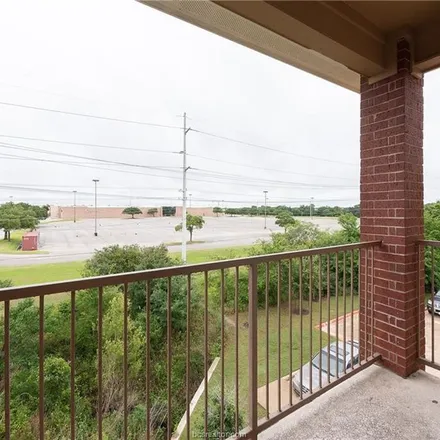 Image 7 - 2117 Dartmouth Street, College Station, TX 77840, USA - Apartment for rent