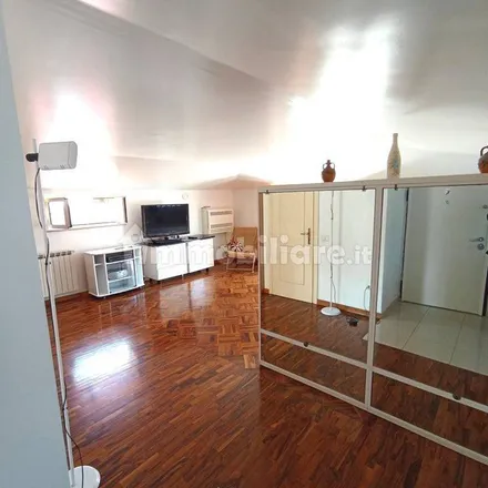 Image 7 - Via Flavia, 00050 Ladispoli RM, Italy - Apartment for rent