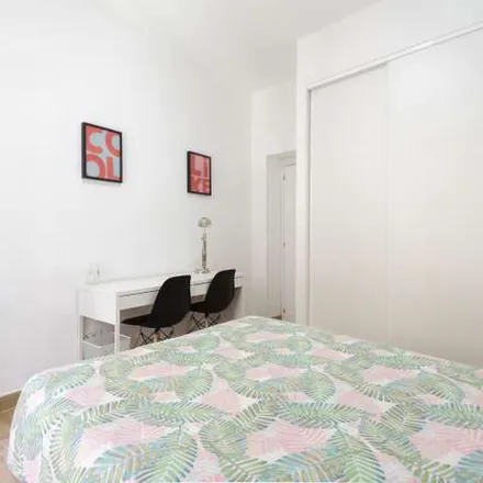Image 4 - Madrid, Calle de Santa Isabel, 34, 28012 Madrid - Apartment for rent
