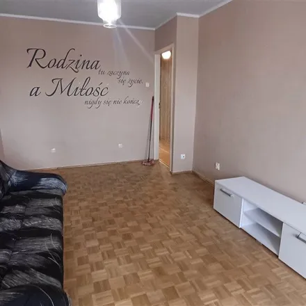 Image 3 - Ludomira Różyckiego 23, 58-500 Jelenia Góra, Poland - Apartment for rent