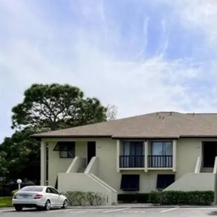 Rent this 2 bed condo on Longwater Chase in The Meadows, Sarasota County