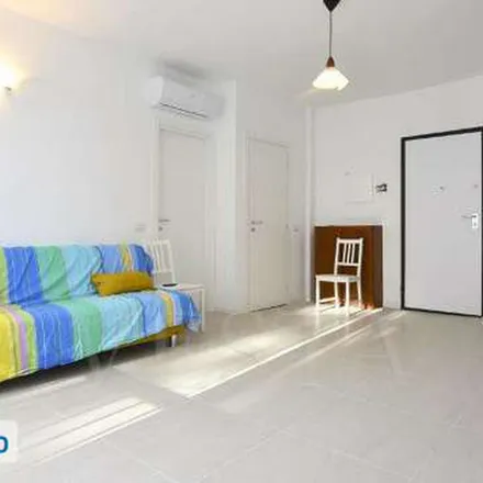 Image 3 - Via Paternò 15, 20142 Milan MI, Italy - Apartment for rent