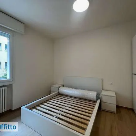 Image 5 - Via Michelino 41, 40127 Bologna BO, Italy - Apartment for rent