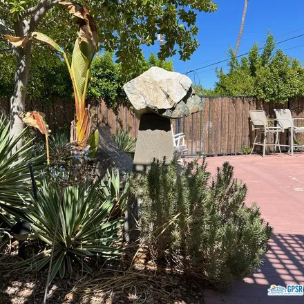 Image 3 - 68249 Grandview Avenue, Cathedral City, CA 92234, USA - House for sale