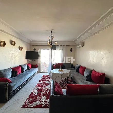 Rent this 3 bed apartment on 88 Avenue Francis Planté in 40100 Dax, France