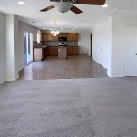 Image 7 - Wilpett Road Northeast, Rio Rancho, NM 87174, USA - House for sale