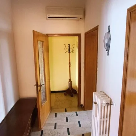 Image 6 - Via Angeli, 45011 Adria RO, Italy - Apartment for rent