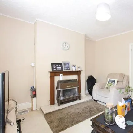 Image 6 - Katherine Street, Ashington, NE63 9DJ, United Kingdom - Townhouse for sale