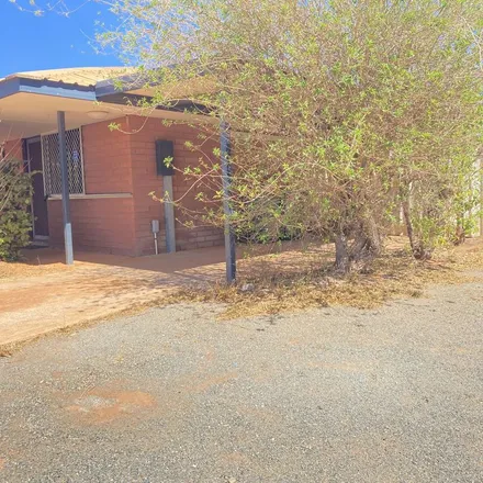 Image 5 - Lake Darlot, Shire Of Leonora, Western Australia, Australia - Apartment for rent