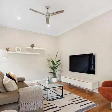 Image 6 - Darook Street, Blackburn South VIC 3130, Australia - Apartment for rent