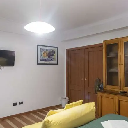 Image 2 - Via Ermenegildo Frediani, 28, 00154 Rome RM, Italy - Apartment for rent