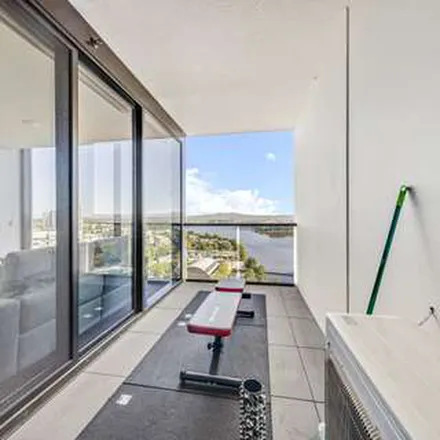 Image 7 - Australian Capital Territory, 4 Grazier Lane, Belconnen 2617, Australia - Apartment for rent