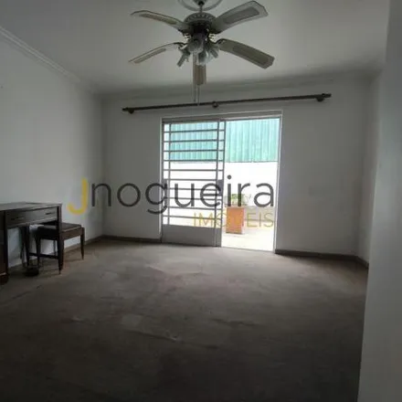 Buy this 3 bed house on Rua das Carpas in Cidade Ademar, São Paulo - SP