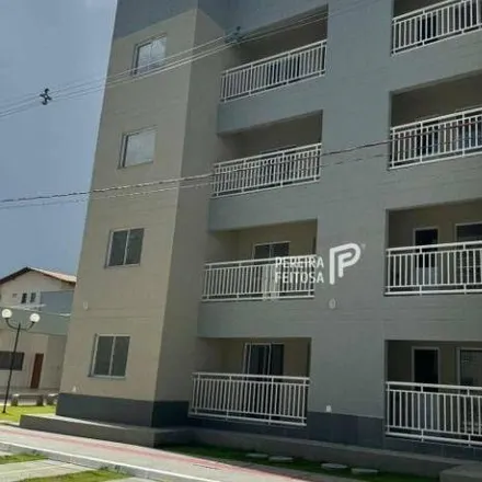 Buy this 2 bed apartment on Rua Primavera in Vila Luizão, São Luís - MA