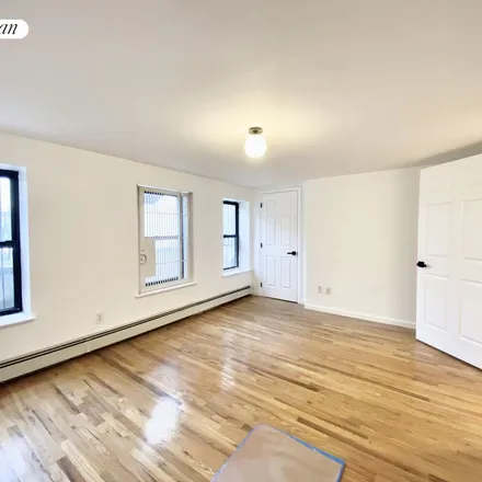 Image 7 - 435 Pulaski Street, New York, NY 11221, USA - Apartment for rent