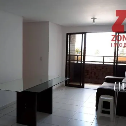 Buy this 2 bed apartment on Rua Francisco Timóteo de Souza in Anatólia, João Pessoa - PB