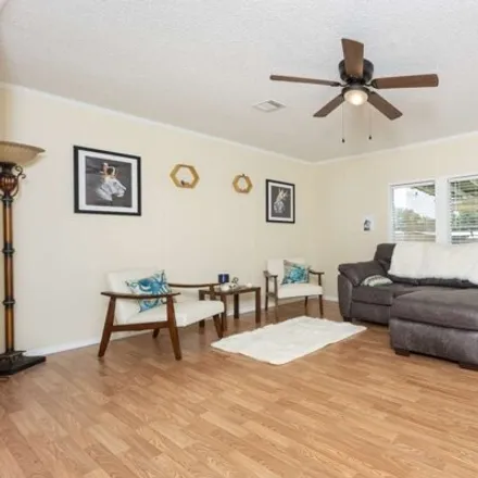 Image 4 - Northwest 87th Terrace, Providence, Union County, FL, USA - Apartment for sale