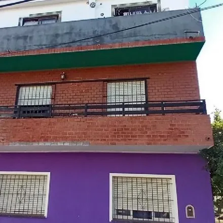 Image 2 - Calle 35 346, Partido de La Costa, 7107 Santa Teresita, Argentina - Apartment for sale