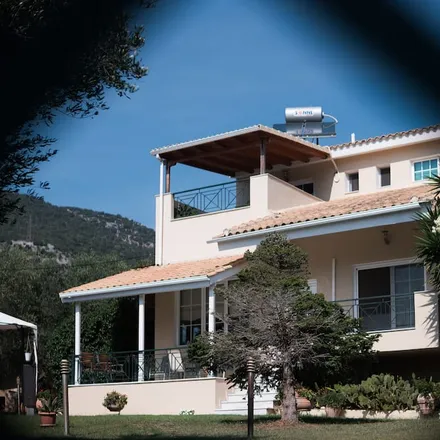 Image 7 - Igoumenitsa, Thesprotia Regional Unit, Greece - House for rent