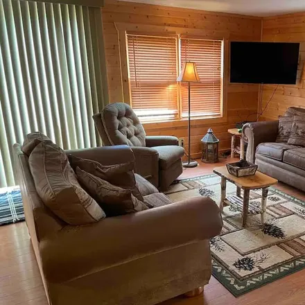 Image 1 - Birchwood, WI - House for rent