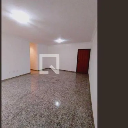 Buy this 3 bed apartment on Rua Professor Tabajara Pedroso in Palmares, Belo Horizonte - MG