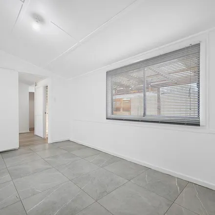 Image 3 - Waratah Street, St Marys NSW 2760, Australia - Apartment for rent