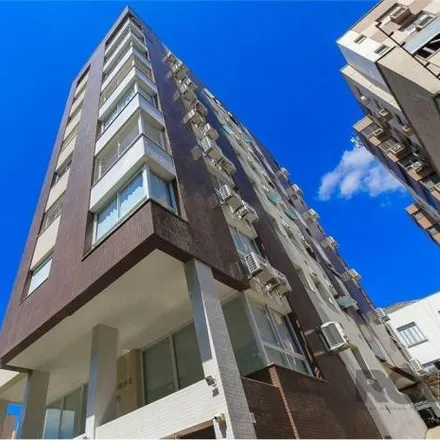 Image 2 - Rua Bernardo Pires, Santana, Porto Alegre - RS, 90620-000, Brazil - Apartment for sale