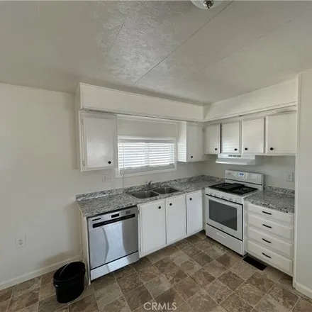 Image 5 - A Street, Calimesa, CA 92320, USA - Apartment for sale