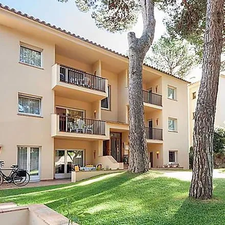 Image 8 - 17130 Torroella de Montgrí, Spain - Apartment for rent