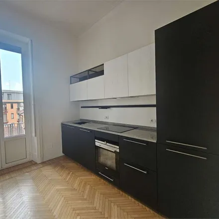Image 4 - Duomo, Via Torino, 20123 Milan MI, Italy - Apartment for rent