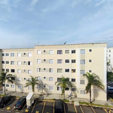 Image 1 - Avenida Adolfo Massaglia, Residencial Village Salerno, Sorocaba - SP, 18052-818, Brazil - Apartment for sale