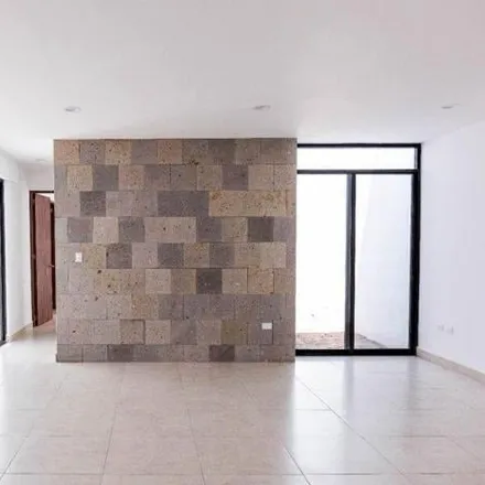 Image 1 - Andador Garza, 20288 Aguascalientes City, AGU, Mexico - House for rent