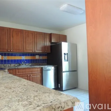 Image 5 - 3908 SW 67th Terrace, Unit 3908 - Townhouse for rent