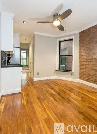 Rent this 2 bed apartment on 16 E 116th St