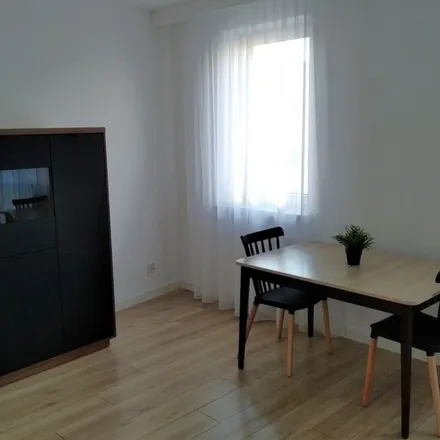 Image 1 - Łowienicka 8, 30-613 Krakow, Poland - Apartment for rent