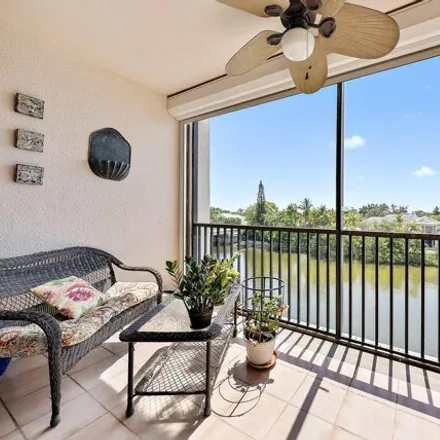 Image 2 - 11376 Twelve Oaks Way, North Palm Beach, FL 33408, USA - Condo for sale