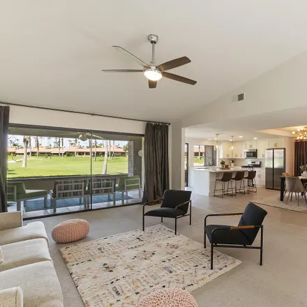 Image 4 - 20 Joya Drive, Palm Desert, CA 92260, USA - Condo for sale