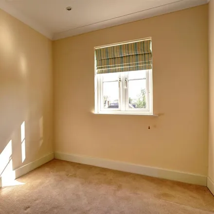Image 7 - Missin Gate, Ely, CB7 4FW, United Kingdom - Apartment for rent