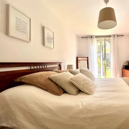 Rent this 2 bed apartment on Santa Ursula in Carretera España, 38390 Santa Úrsula