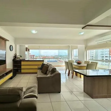 Buy this 3 bed apartment on Rua Marabá in Zona Norte, Capão da Canoa - RS