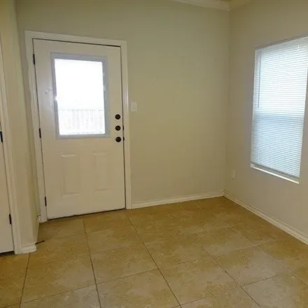 Image 7 - 6009 Karly Way, Bexar County, TX 78244, USA - Townhouse for rent