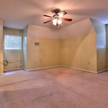 Image 7 - 168 Napoleon Avenue, Bayou Liberty Estates, St. Tammany Parish, LA 70460, USA - Condo for rent