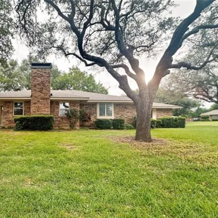 Buy this 3 bed house on 298 Southwest Rand Drive in Burleson, TX 76028