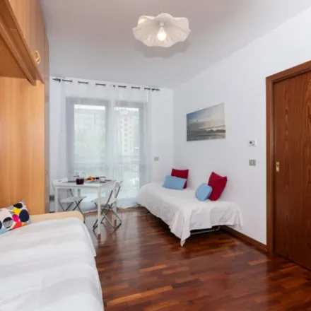 Image 7 - BlueDog, Via Tripoli, 10136 Turin TO, Italy - Apartment for rent